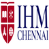 IHM, Chennai, Tirupati Campus
