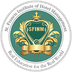 St. Francis Institute Of Hotel Management - [SFIHM]