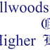 Hillwoods Academy Of Higher Education