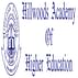 Hillwoods Academy Of Higher Education