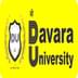 Shri Davara University