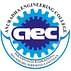 Anuradha Engineering College - [AEC]