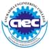 Anuradha Engineering College - [AEC]