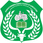 Sharadchandraji Pawar College of Agriculture logo