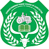 Sharadchandraji Pawar College of Agriculture
