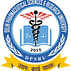 Delhi Pharmaceutical Sciences and Research University - [DPSRU]