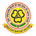 Shri CB Guttal Ayurvedic Medical College and Hospital
