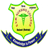 SVM College of Nursing