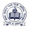 Keshav Marwar Girls Degree College logo