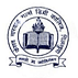 Keshav Marwar Girls Degree College