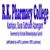 R.K. Pharmacy College