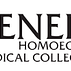 Yenepoya Homoeopathy Medical College and Hospital