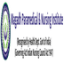 Magadh Paramedical & Nursing Institute