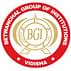Betwanchal Group of Institutions