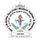 Shri CB Guttal Ayurvedic Medical College and Hospital logo