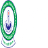 Ram Chameli Chadha Vishvas Girls College