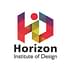 Horizon Institute of Design