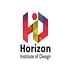 Horizon Institute of Design