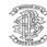 PES`s Modern Institute of Business Studies logo