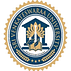 Sri Venkateswaraa University