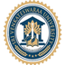 Sri Venkateswaraa University Ettayapuram