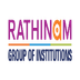 Rathinam Group Of Institutions