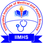Integrated Institute of Medical and Health Sciences-[IIMHS] logo