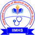 Integrated Institute of Medical and Health Sciences New Delhi