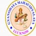 Gyanodaya Degree College