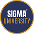 Sigma University