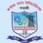 Kanhaiya Lal Polytechnic logo
