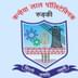 Kanhaiya Lal Polytechnic