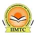 Imperial Institute of Management and Technical Council