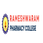 Rameshwaram Pharmacy College logo
