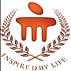TAPMI School of Business, Manipal University - [TSB]
