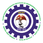 Ghani Khan Choudhury Institute Of Engineering and Technology -[GKCIET] logo