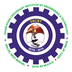 Ghani Khan Choudhury Institute Of Engineering and Technology -[GKCIET]