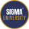 Sigma Institute of Pharmacy logo