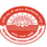 Chhatrapati Shahu Ji Maharaj University - [CSJMU] logo