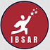 Institute of Business Studies and Research - [IBSAR]