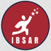 Institute of Business Studies and Research - [IBSAR]