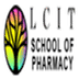 LCIT School of Pharmacy