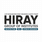 Hiray Group of Institutes