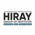 Hiray Group of Institutes