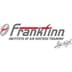 Frankfinn Institute of Air Hostess Training
