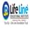 Life Line Educational Institute logo