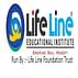 Life Line Educational Institute