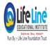 Life Line Educational Institute