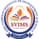Shri Vaishnav Institute of Management & Science - [SVIMS] rounded