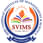 Shri Vaishnav Institute of Management and Science - [SVIMS] logo